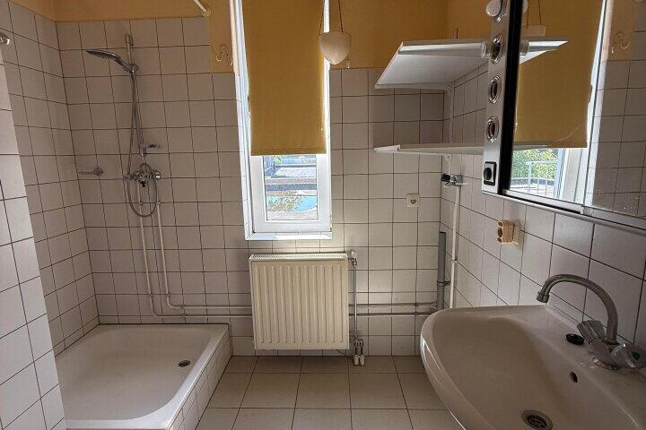 Foto 13 – Maastrichterlaan 72, Vaals