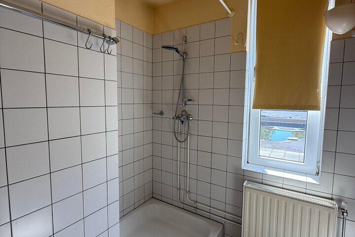 Foto 14 – Maastrichterlaan 72, Vaals