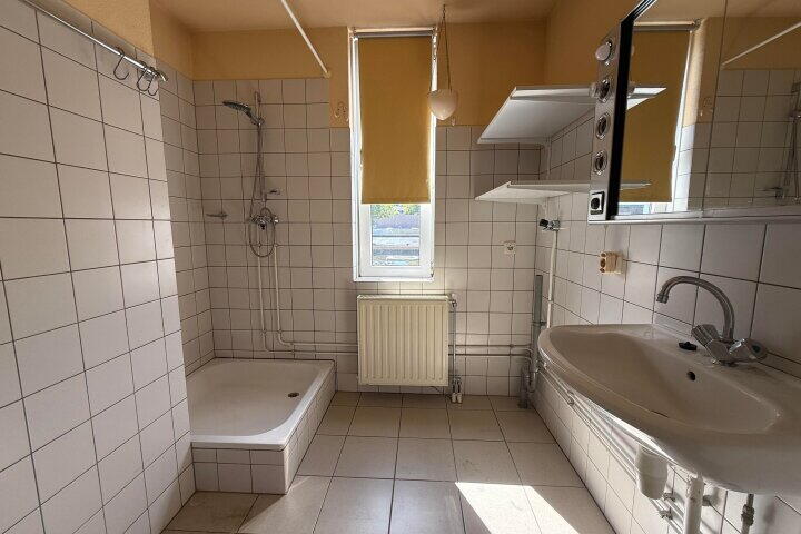 Foto 15 – Maastrichterlaan 72, Vaals
