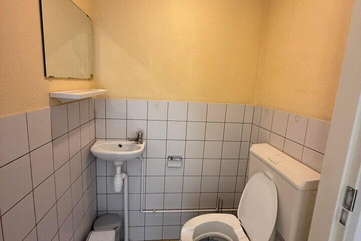 Foto 18 – Maastrichterlaan 72, Vaals
