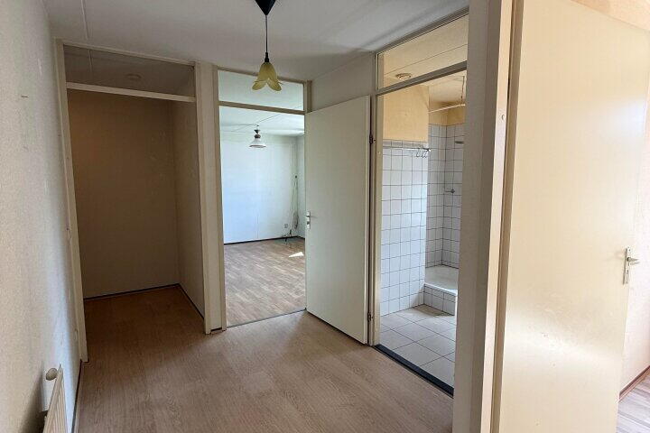 Foto 19 – Maastrichterlaan 72, Vaals
