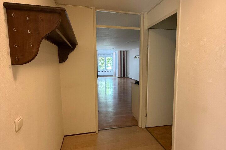 Foto 20 – Maastrichterlaan 72, Vaals