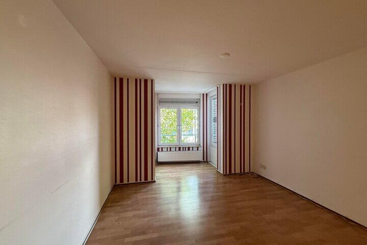 Foto 3 – Maastrichterlaan 72, Vaals