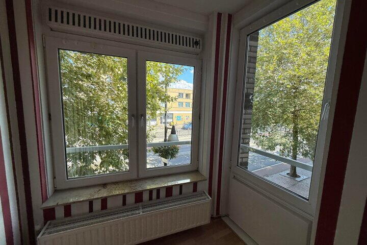 Foto 4 – Maastrichterlaan 72, Vaals