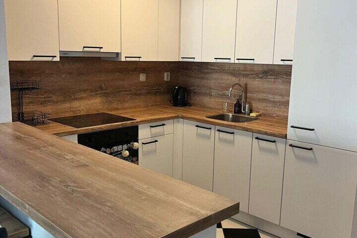 private-rentals for rent on Maastrichterlaan 72 b