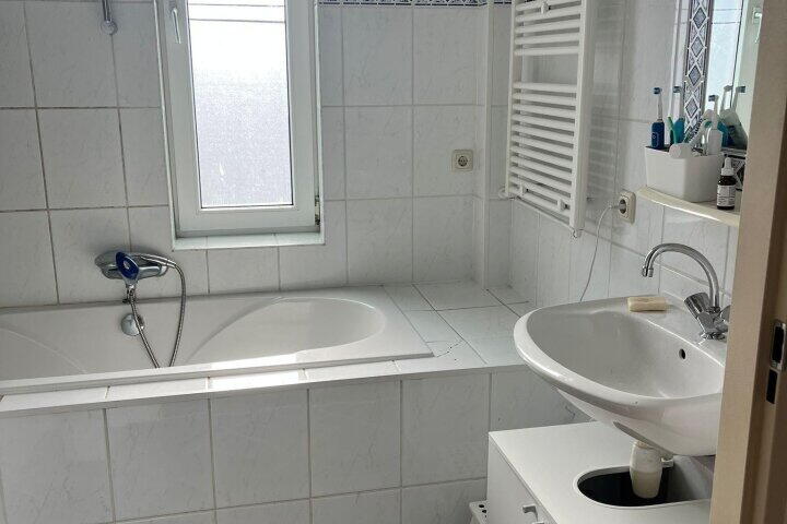 Foto 2 – Maastrichterlaan 72 d, Vaals