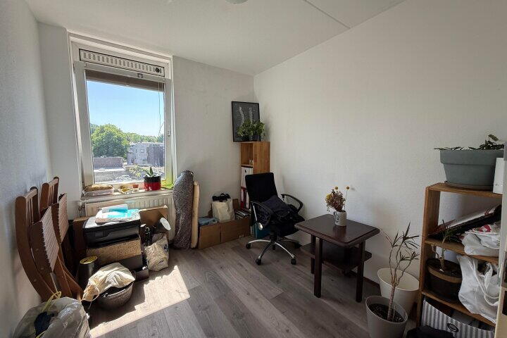 Foto 13 – Maastrichterlaan 72 d, Vaals