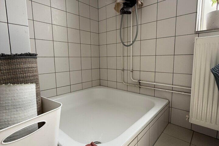 Foto 14 – Maastrichterlaan 72 d, Vaals