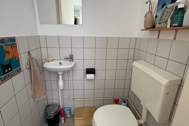 Foto 6 – Maastrichterlaan 72 d, Vaals