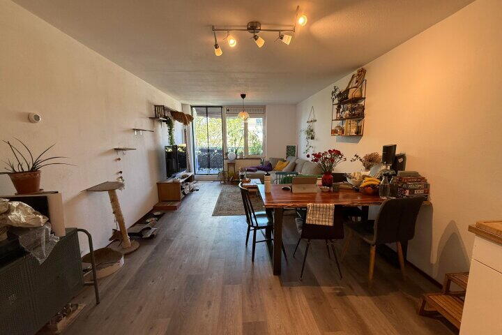 Foto 7 – Maastrichterlaan 72 d, Vaals
