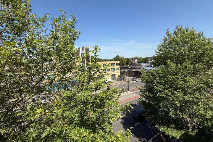 Foto 8 – Maastrichterlaan 72 d, Vaals