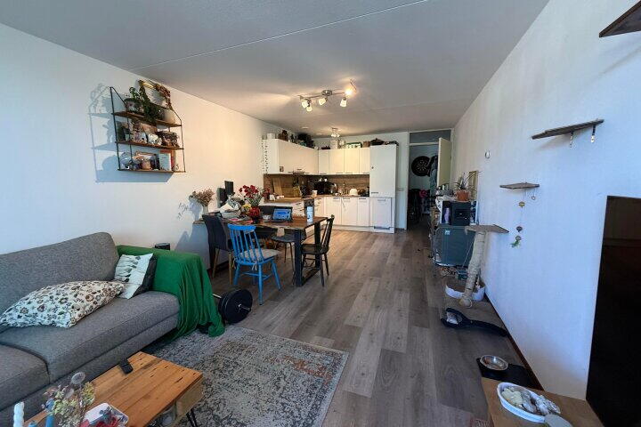 Foto 10 – Maastrichterlaan 72 d, Vaals