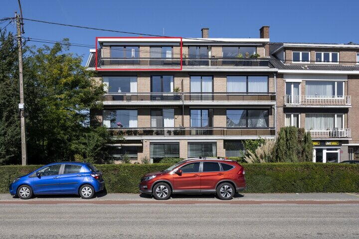 Foto 1 - Maastrichtersteenweg / 2356, Riemst