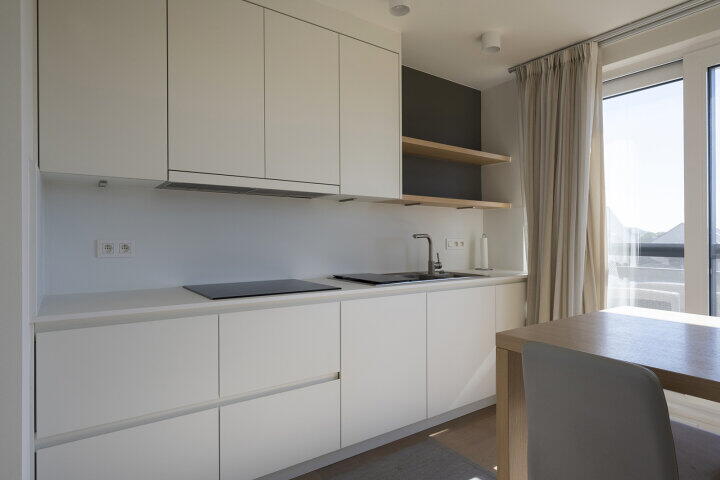 Foto 2 - Maastrichtersteenweg / 2356, Riemst