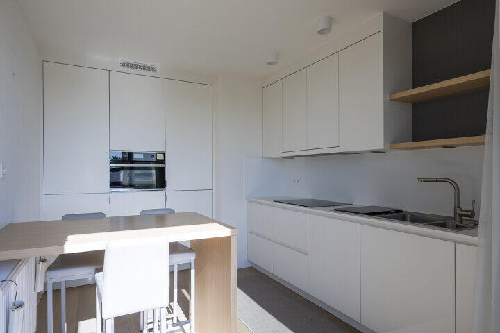 Foto 11 - Maastrichtersteenweg / 2356, Riemst