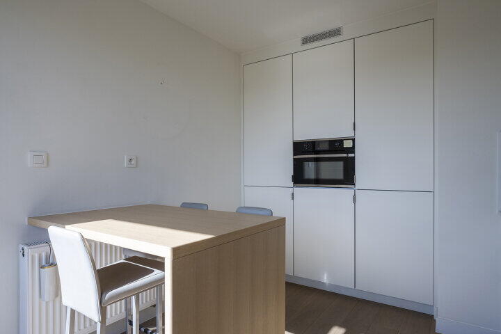 Foto 12 - Maastrichtersteenweg / 2356, Riemst