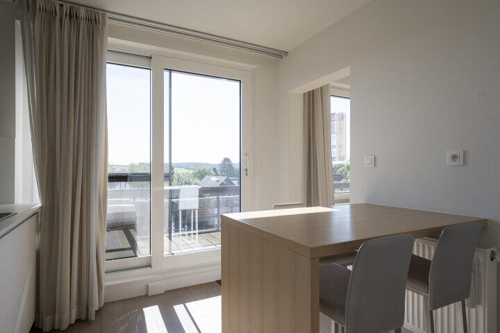 Foto 13 - Maastrichtersteenweg / 2356, Riemst