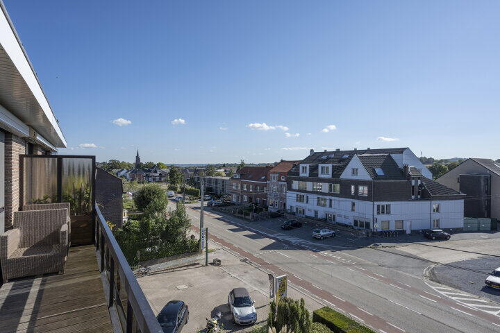 Foto 14 - Maastrichtersteenweg / 2356, Riemst