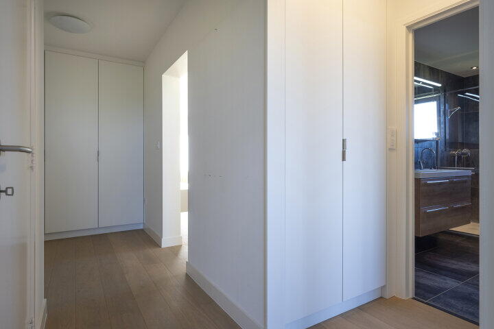 Foto 15 - Maastrichtersteenweg / 2356, Riemst