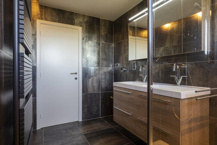 Foto 16 - Maastrichtersteenweg / 2356, Riemst