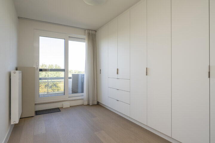 Foto 17 - Maastrichtersteenweg / 2356, Riemst