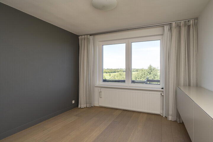 Foto 18 - Maastrichtersteenweg / 2356, Riemst