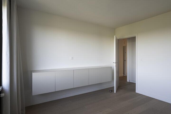 Foto 19 - Maastrichtersteenweg / 2356, Riemst