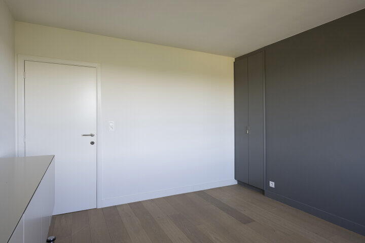 Foto 20 - Maastrichtersteenweg / 2356, Riemst