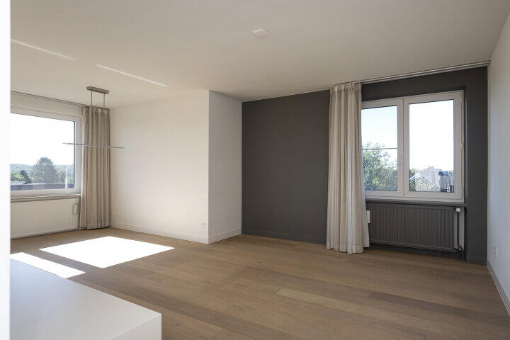 Foto 3 - Maastrichtersteenweg / 2356, Riemst