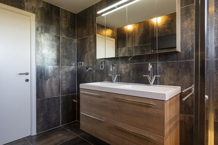 Foto 21 - Maastrichtersteenweg / 2356, Riemst