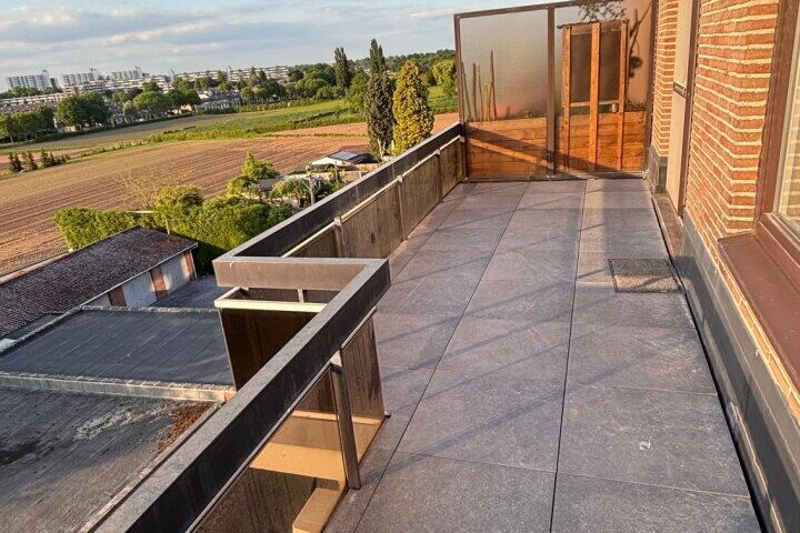 Foto 22 - Maastrichtersteenweg / 2356, Riemst