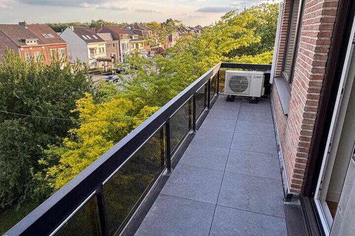 Foto 23 - Maastrichtersteenweg / 2356, Riemst