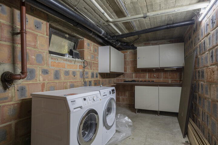 Foto 24 - Maastrichtersteenweg / 2356, Riemst