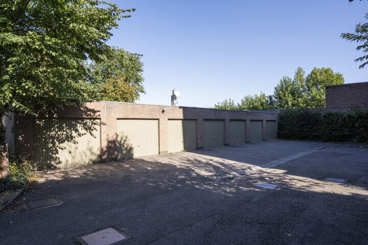 Foto 25 - Maastrichtersteenweg / 2356, Riemst