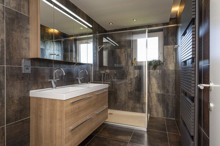 Foto 4 - Maastrichtersteenweg / 2356, Riemst