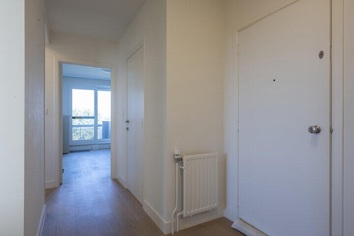 Foto 5 - Maastrichtersteenweg / 2356, Riemst