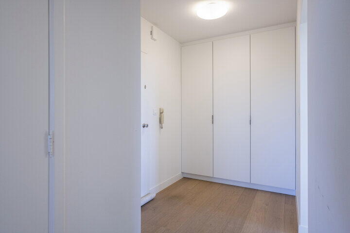 Foto 6 - Maastrichtersteenweg / 2356, Riemst