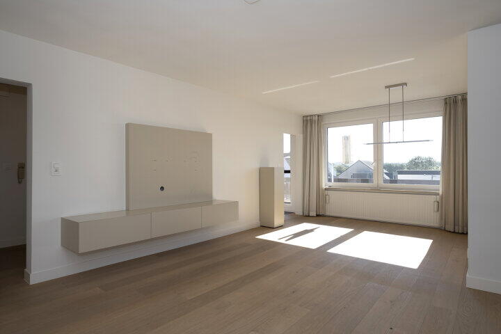 Foto 7 - Maastrichtersteenweg / 2356, Riemst