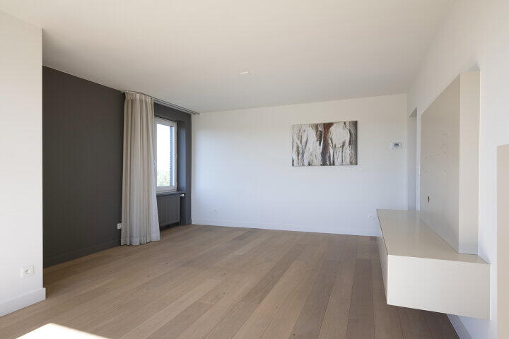 Foto 8 - Maastrichtersteenweg / 2356, Riemst