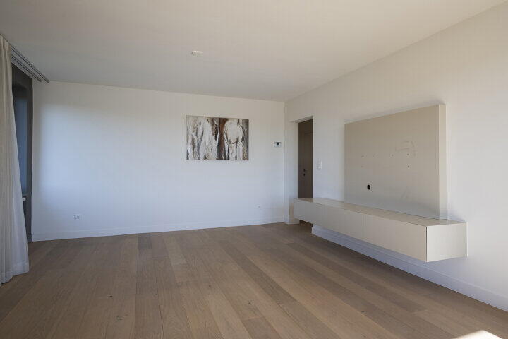 Foto 9 - Maastrichtersteenweg / 2356, Riemst