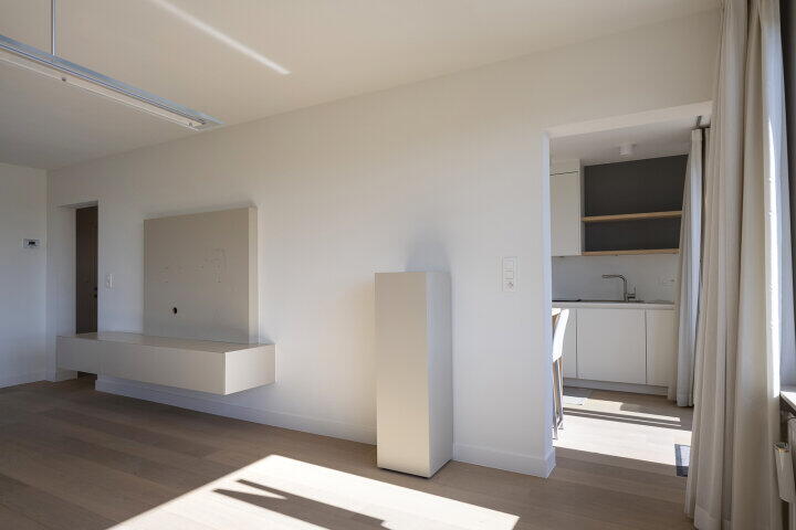 Foto 10 - Maastrichtersteenweg / 2356, Riemst