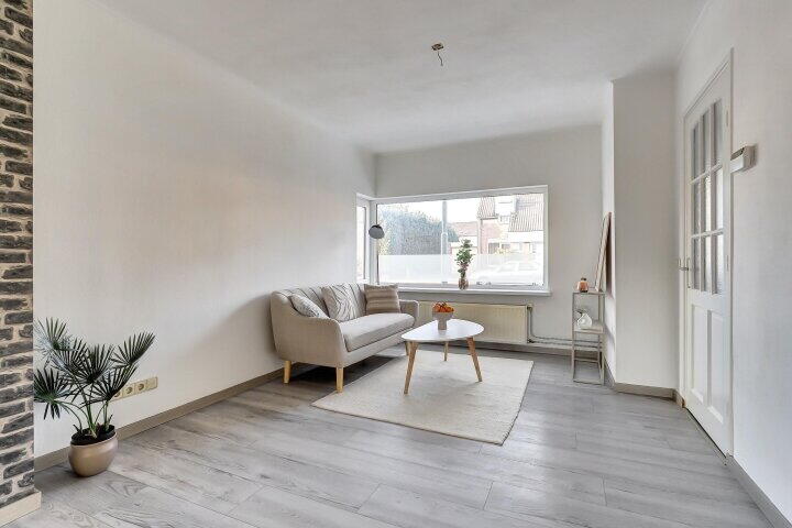 Foto 2 - Maastrichterstraat 147, Brunssum