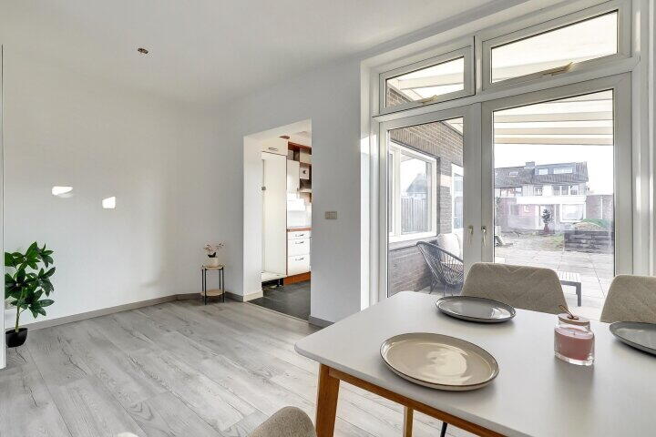 Foto 11 - Maastrichterstraat 147, Brunssum