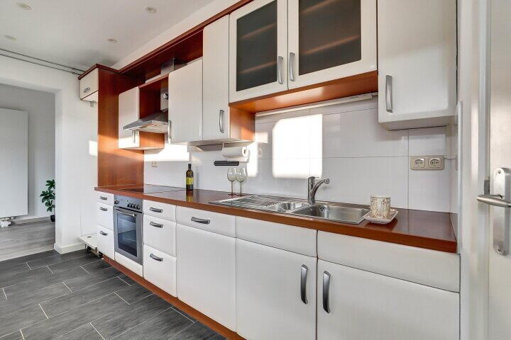 Foto 12 - Maastrichterstraat 147, Brunssum