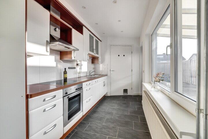 Foto 13 - Maastrichterstraat 147, Brunssum