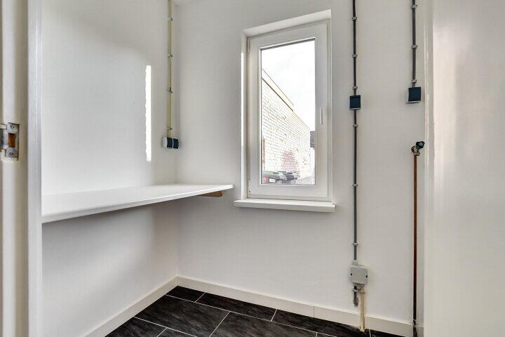 Foto 14 - Maastrichterstraat 147, Brunssum