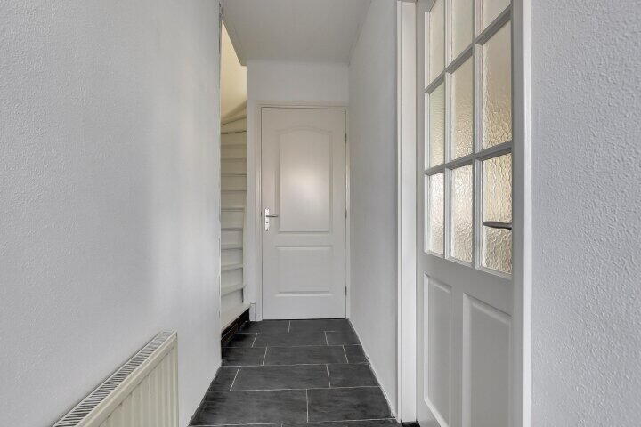 Foto 15 - Maastrichterstraat 147, Brunssum