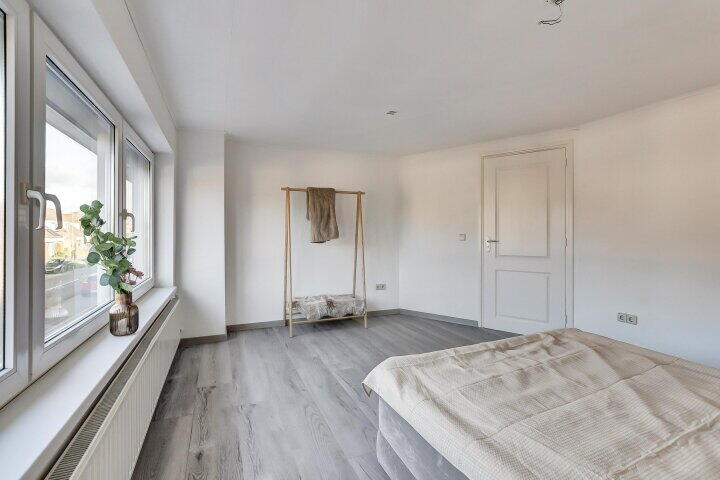 Foto 16 - Maastrichterstraat 147, Brunssum