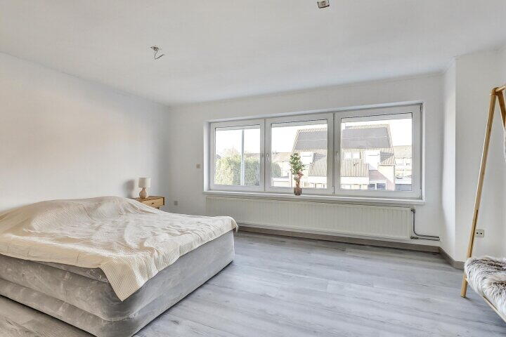 Foto 17 - Maastrichterstraat 147, Brunssum