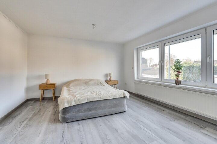 Foto 18 - Maastrichterstraat 147, Brunssum